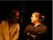 JILL-CATHRIN HEURICH | LIA KINDINGER