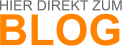 BLOG HIER DIREKT ZUM