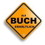 ALS BUCH ALS BUCH ERHLTLICH ERHLTLICH