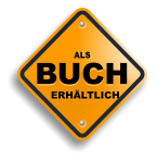 ALS BUCH ALS BUCH ERHLTLICH ERHLTLICH